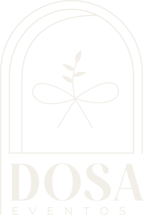 Dosa Eventos