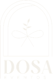 Dosa Eventos